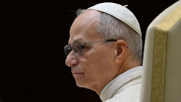 cq5dam.thumbnail.cropped.750.422 (3)