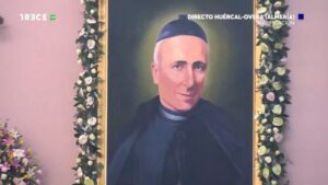 cq5dam.thumbnail.cropped.750.422 (4)