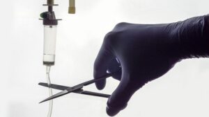 cq5dam.thumbnail.cropped.750.422 (4)