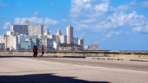 cq5dam.thumbnail.cropped.750.422 (4)