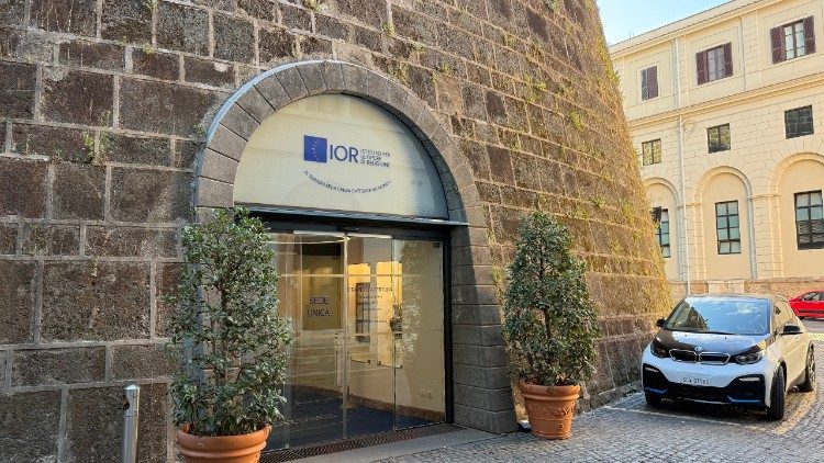 cq5dam.thumbnail.cropped.750.422 (4)