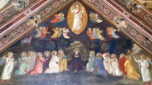 cq5dam.thumbnail.cropped.750.422 (5)