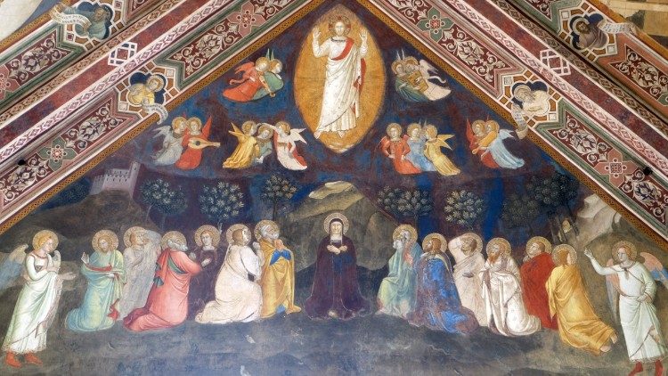 cq5dam.thumbnail.cropped.750.422 (5)