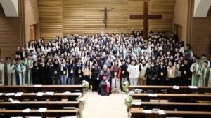 cq5dam.thumbnail.cropped.750.422 (5)