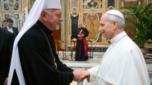 cq5dam.thumbnail.cropped.750.422 (6)