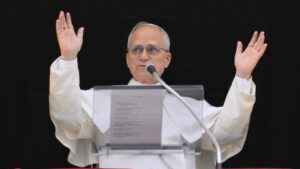 cq5dam.thumbnail.cropped.750.422