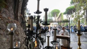 cq5dam.thumbnail.cropped.750.422 (7)