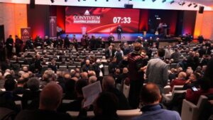 cq5dam.thumbnail.cropped.750.422