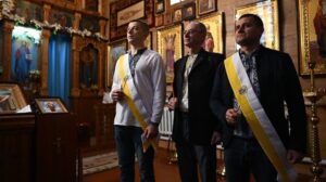 cq5dam.thumbnail.cropped.750.422 (8)