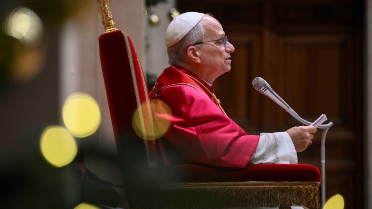 cq5dam.thumbnail.cropped.750.422