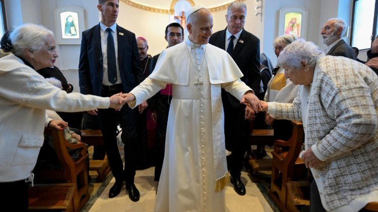 cq5dam.thumbnail.cropped.750.422