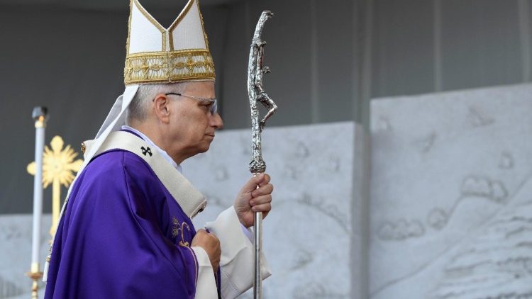 cq5dam.thumbnail.cropped.750.422