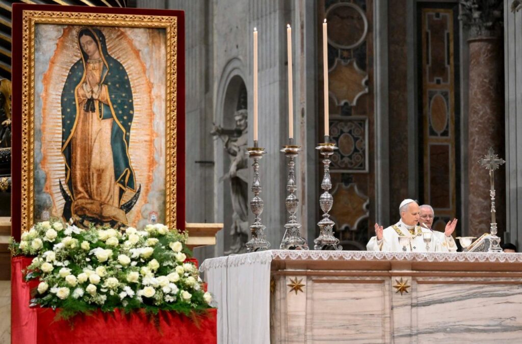 guadelupe-leon-XIV
