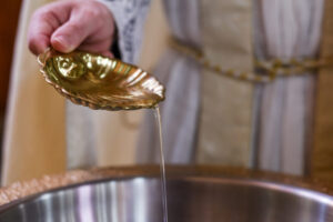 Гонконг: 2500 катехуменів охрестяться на Великдень