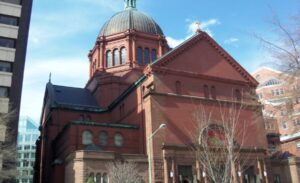 2013_Cathedral_of_St._Matthew_the_Apostle-900x550