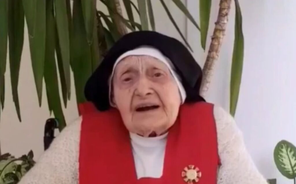 55