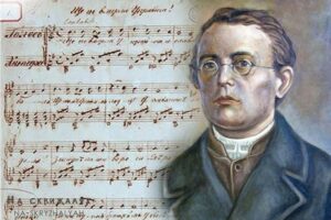 644721074_1210155387937568_7224173695792286772_n