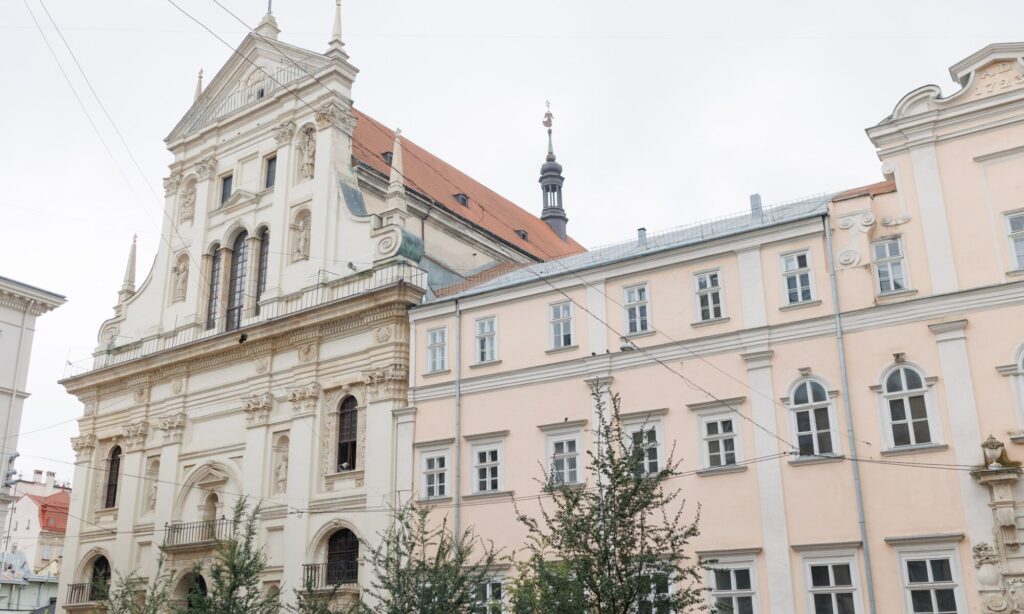 652862588_1258748639775048_3621772424383790873_n-2000x1200