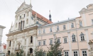 652862588_1258748639775048_3621772424383790873_n-2000x1200