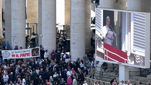 cq5dam.thumbnail.cropped.500.281