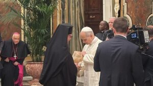 cq5dam.thumbnail.cropped.750.422 (1)