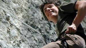 cq5dam.thumbnail.cropped.750.422 (1)