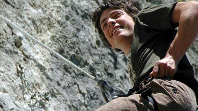 cq5dam.thumbnail.cropped.750.422 (1)