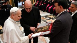 cq5dam.thumbnail.cropped.750.422 (1)