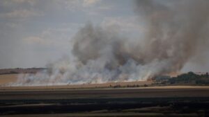 cq5dam.thumbnail.cropped.750.422 (1)