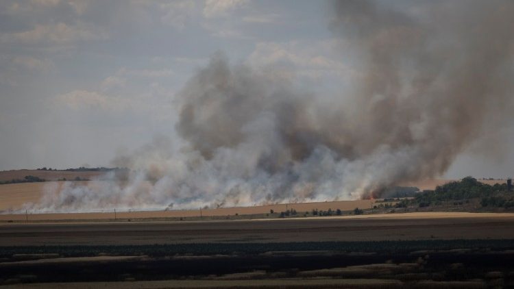 cq5dam.thumbnail.cropped.750.422 (1)