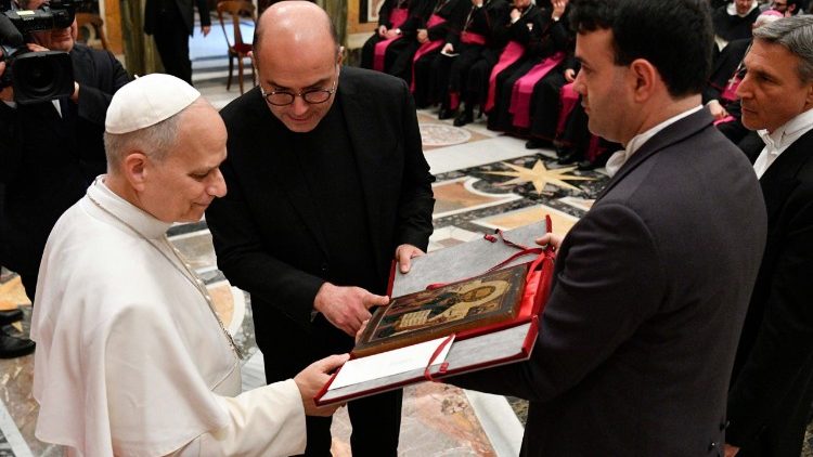 cq5dam.thumbnail.cropped.750.422 (1)