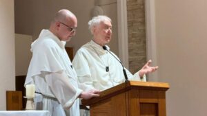 cq5dam.thumbnail.cropped.750.422 (2)