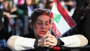 cq5dam.thumbnail.cropped.750.422 (2)