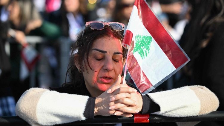 cq5dam.thumbnail.cropped.750.422 (2)