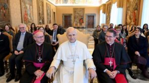 cq5dam.thumbnail.cropped.750.422 (2)