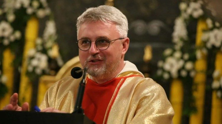 cq5dam.thumbnail.cropped.750.422 (2)