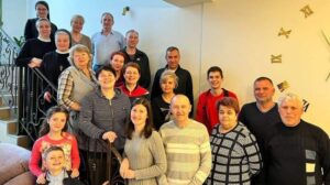 cq5dam.thumbnail.cropped.750.422