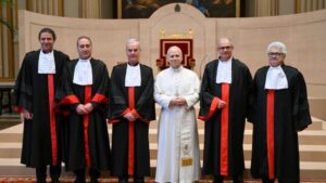 cq5dam.thumbnail.cropped.750.422 (3)