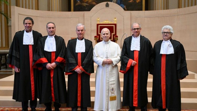 cq5dam.thumbnail.cropped.750.422 (3)