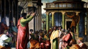 cq5dam.thumbnail.cropped.750.422 (4)