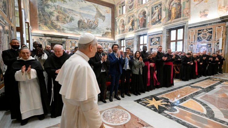 cq5dam.thumbnail.cropped.750.422 (4)
