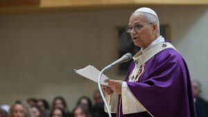 cq5dam.thumbnail.cropped.750.422