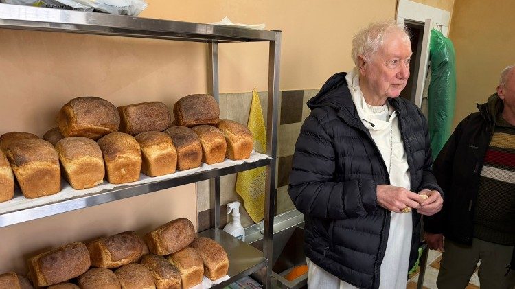 cq5dam.thumbnail.cropped.750.422 (6)