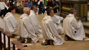 cq5dam.thumbnail.cropped.750.422