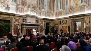 cq5dam.thumbnail.cropped.750.422