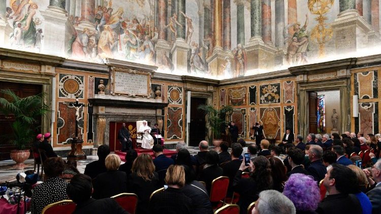 cq5dam.thumbnail.cropped.750.422