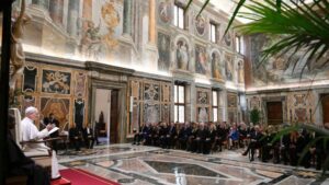 cq5dam.thumbnail.cropped.750.422