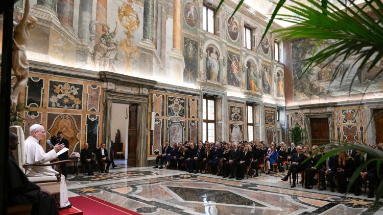 cq5dam.thumbnail.cropped.750.422