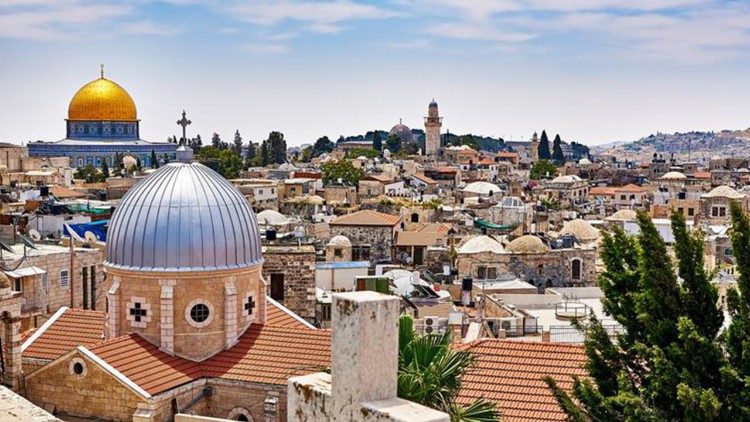 cq5dam.thumbnail.cropped.750.422