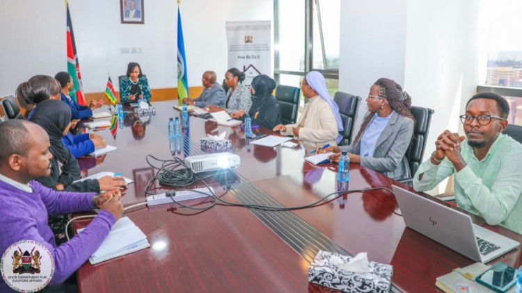 cq5dam.thumbnail.cropped.750.422